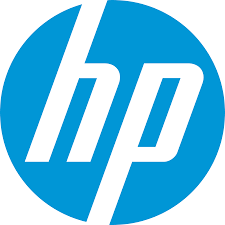 logohp