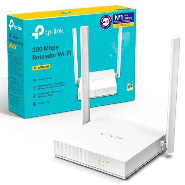 roteadortplink2