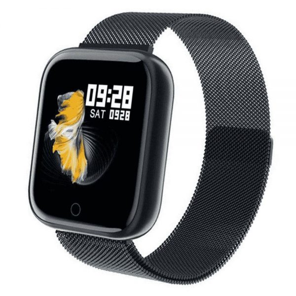 smartwatchP70preto1