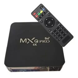 tv_box